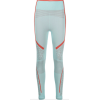 Adidas by Stella McCartney leggings - Track suits - $312.00 