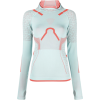 Adidas by Stella McCartney sweatshirt - Track suits - $217.00 
