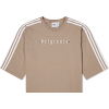 Adidas crop t-shirt - Tシャツ - $27.00  ~ ¥3,039