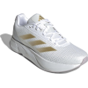 Adidas for girls - Tenisice - $54.12  ~ 343,80kn