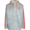 Adidas jakna - Jacket - coats - 