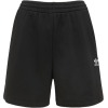 Adidas shorts - 短裤 - $14.00  ~ ¥93.80