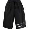Adidas shorts - Uncategorized - 