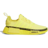 Adidas sneakers - Scarpe da ginnastica - $150.00  ~ 128.83€