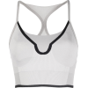 Adidas sports bra - Belt - $156.00  ~ £118.56