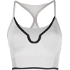 Adidas sports bra - Dresy - $156.00  ~ 133.99€