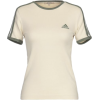 Adidas t-shirt - Майки - короткие - $61.00  ~ 52.39€