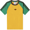 Adidas t-shirt - Camisola - curta - $105.00  ~ 90.18€