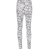 Adidas x Stella McCartney leggings - Uncategorized - 