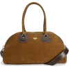 Adidas x Wales Bonner - Kleine Taschen - 