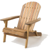 Adironrack chair - Uncategorized - 