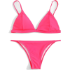 Adjustable Straps Bikini Set - Fato de banho - $24.00  ~ 20.61€