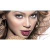 Beyoncé Knowles - 模特（真人） - 