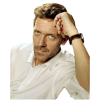 Dr. House - People - 