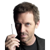 Dr. House - Personas - 