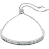 Adore - Necklaces - 