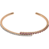 Adore - Bracelets - 