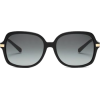 Adrianna II Sunglasses - 有度数眼镜 - $99.00  ~ ¥663.33