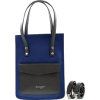 Adroit Backpack - Backpacks - $602.00  ~ £457.53