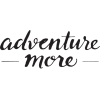 Adventure Awaits - Textos - 