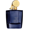 Aedes de Venustas - Perfumes - 