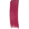 Aegean pink, Audacious Color-Intense Lip - コスメ - $39.00  ~ ¥4,389