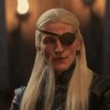 Aemond Targaryen Photo - Uncategorized - 