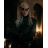 Aemond Targaryen Prince - Uncategorized - 