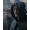 Aemond Targaryen cloak - Uncategorized - 