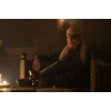 Aemond Targaryen sitting - Uncategorized - 