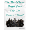 Aemonds crown  2 - Uncategorized - 