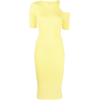 Aeron dress - sukienki - $561.00  ~ 481.83€