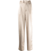 Aeron trousers - Капри - $725.00  ~ 622.69€