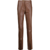 Aeron trousers - Uncategorized - $1,774.00 