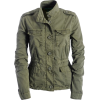 Aeropostale Jacket - Куртки и пальто - 