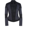 Aeropostole Jacket - Jacket - coats - $66.90 