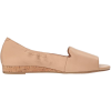 Aerosoles - Ballerina Schuhe - 