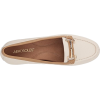 Aerosoles - Moccasin - 