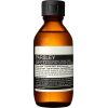 Aesop Facial Toner - 化妆品 - 