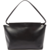 Aesther Ekme torba - Hand bag - £404.00 