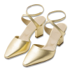 Aeyde - Sapatos clássicos - 