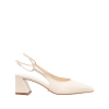 Aeyde - Classic shoes & Pumps - 319.00€  ~ ¥41,802