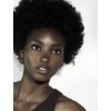Afro Beauty - 模特（真人） - 