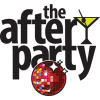 After Party - Uncategorized - 