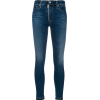 Ag Jeans Skinny Jeans - Брюки - длинные - $387.00  ~ 332.39€