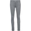 Ag Jeans Skinny Jeans - Uncategorized - $178.00  ~ ¥20,034