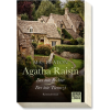 Agatha Raisin - Przedmioty - 