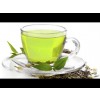 Agen Bola Green Tea - My photos - 