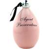 Agent Provocateur - Fragrances - 