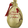 Agent Provocateur - Perfumes - 